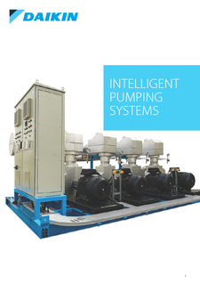 Pump Skid Flyer Catalogue.pdf Pump Skid Flyer Catalogue.pdf